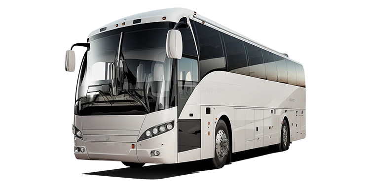 Car on Rent with Driver