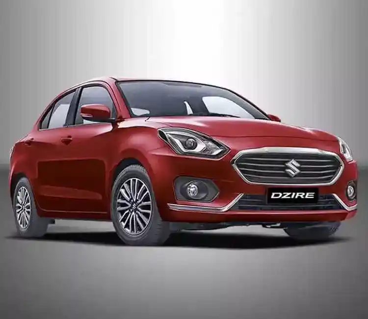 Dzire