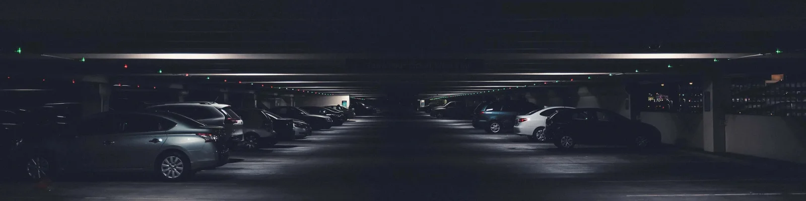 Hire Car on Rent in Delhi