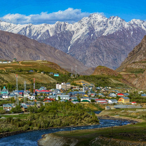 Jammu to Delhi Departure