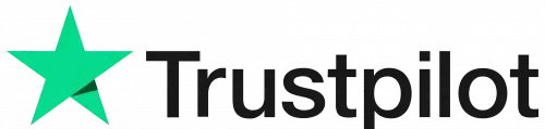 Trustpilot Logo
