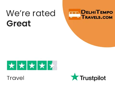 Trustpilot
